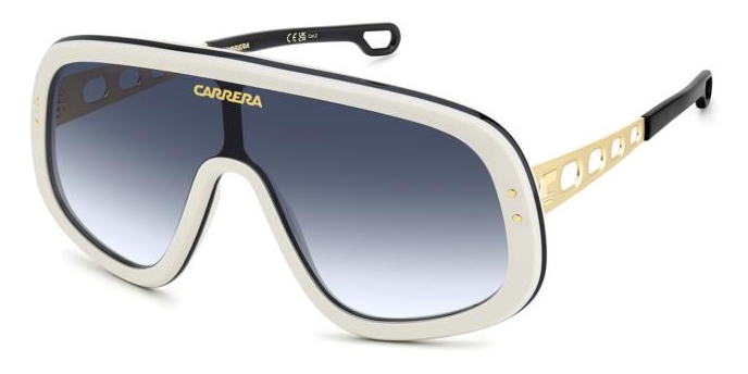  Carrera  FLAGLAB 17 B4E 08