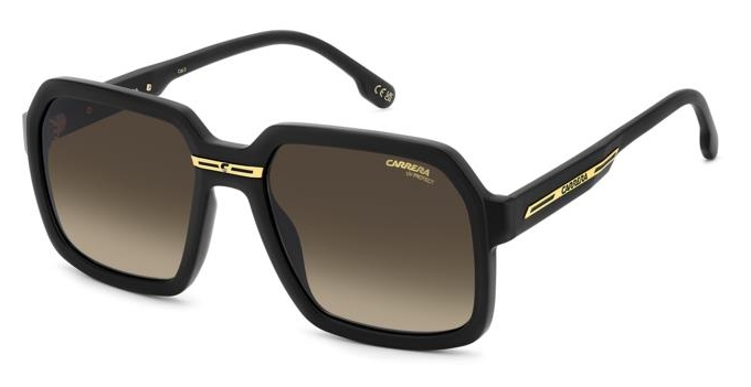  Carrera  VICTORY C 08/S 003 86