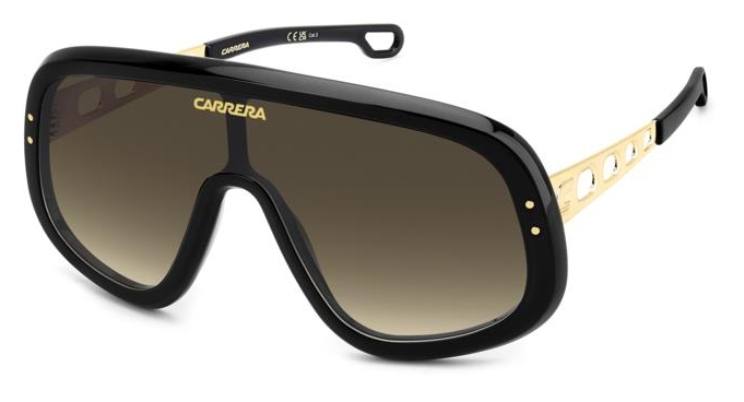  Carrera  FLAGLAB 17 2M2 86