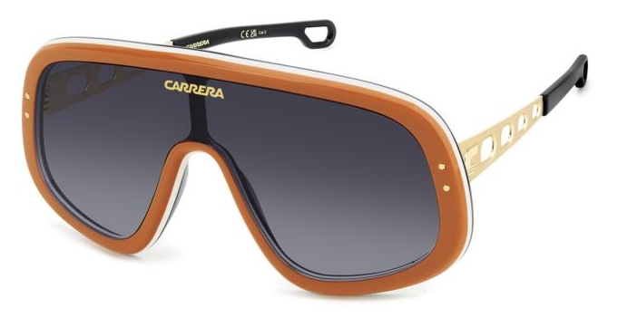  Carrera  FLAGLAB 17 C3E 9O