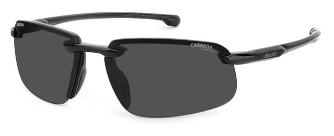  Carrera  CARDUC 043/S 807 IR