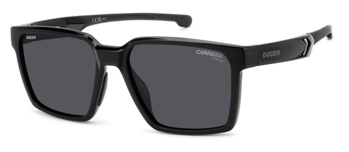  Carrera  CARDUC 045/S 807 IR