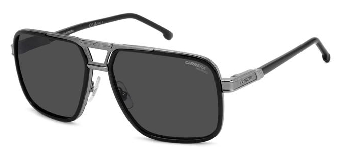  Carrera  CARRERA 1071/S ANS M9