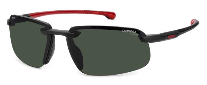  Carrera  CARDUC 043/S 003 UC