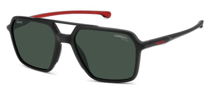  Carrera  CARDUC 042/S 003 UC