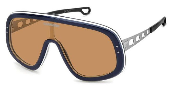  Carrera  FLAGLAB 17 DTY W7