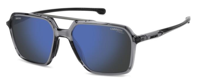  Carrera  CARDUC 042/S R6S XT