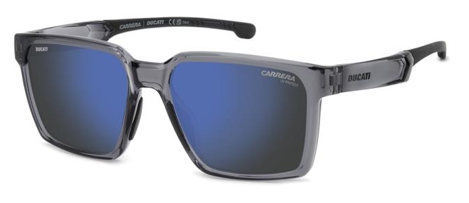  Carrera  CARDUC 045/S R6S XT