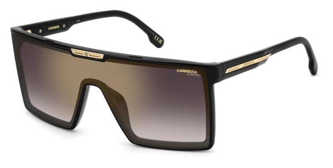  Carrera  VICTORY C 07/S 807 YK