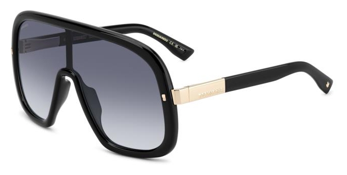  Dsquared2  D2 0119/S 807 08