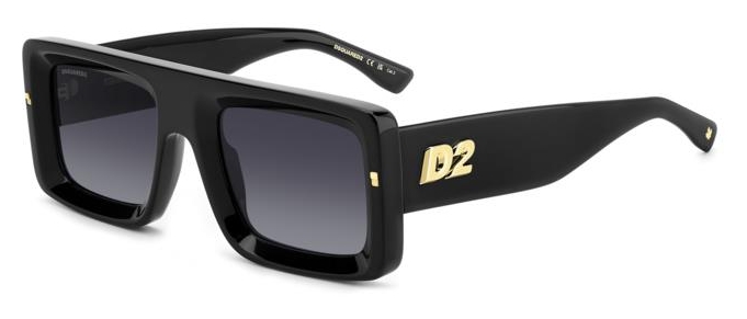  Dsquared2  D2 0141/S 807 9O