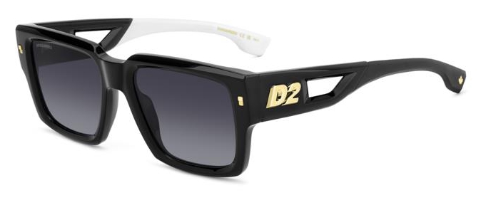  Dsquared2  D2 0143/S 807 9O