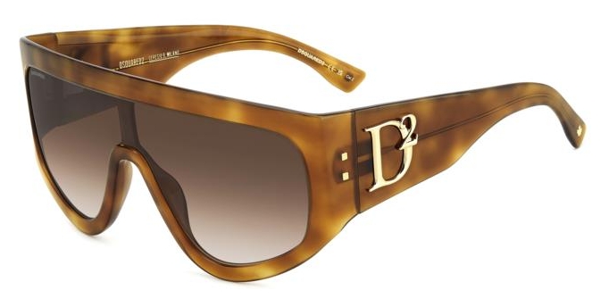  Dsquared2  D2 0149/S 05L HA