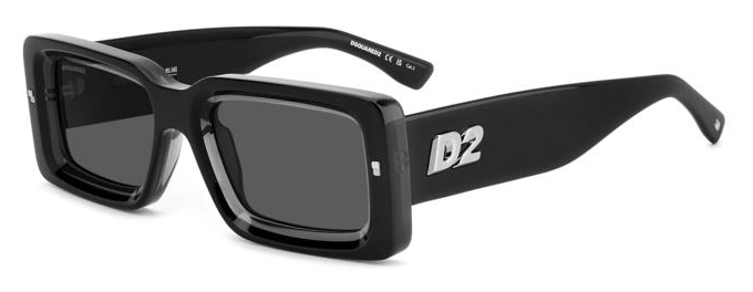  Dsquared2  D2 0142/S 08A IR