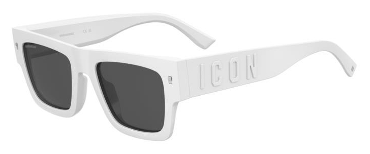  Dsquared2  ICON 0021/S VK6 IR