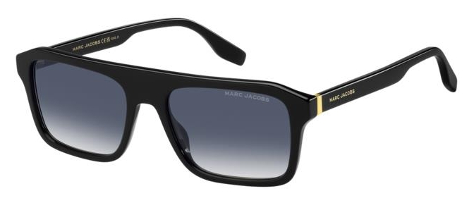  Marc Jacobs  MARC 789/S 2M2 08