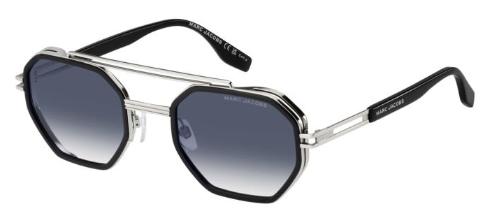  Marc Jacobs  MARC 782/S 84J 08