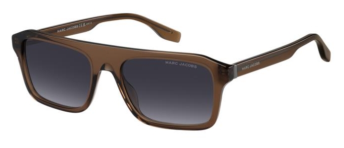  Marc Jacobs  MARC 789/S 09Q 9O