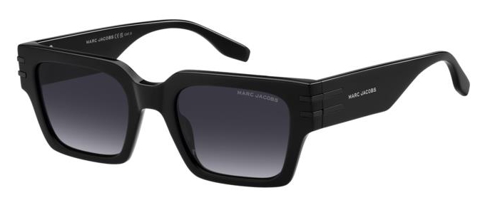  Marc Jacobs  MARC 787/S 807 9O