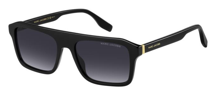  Marc Jacobs  MARC 789/S 807 9O