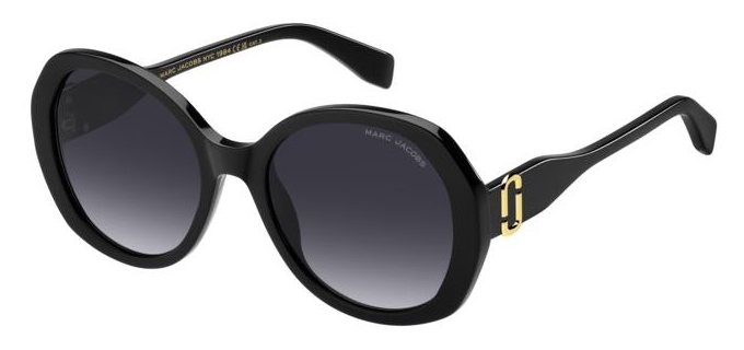  Marc Jacobs  MARC 763/S 807 9O