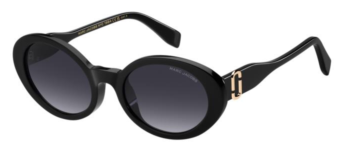  Marc Jacobs  MARC 792/F/S 807 9O