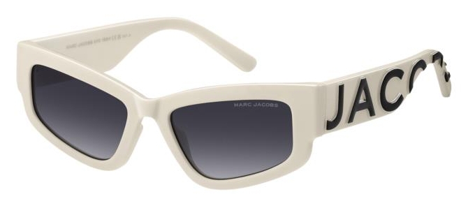  Marc Jacobs  MARC 796/S HDA 9O