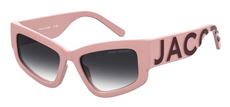  Marc Jacobs  MARC 796/S NXA 9O