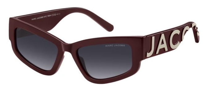  Marc Jacobs  MARC 796/S R9S 9O