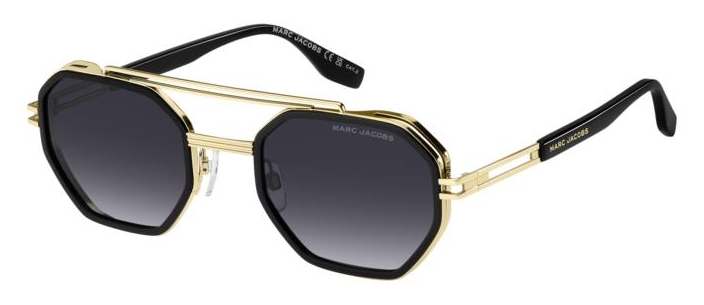  Marc Jacobs  MARC 782/S RHL 9O