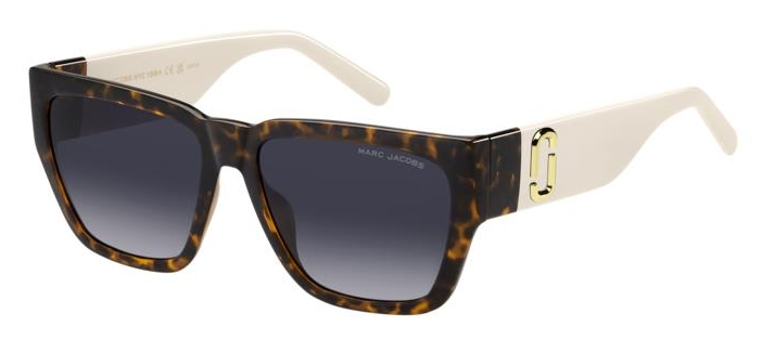  Marc Jacobs  MARC 646/S XLT 9O