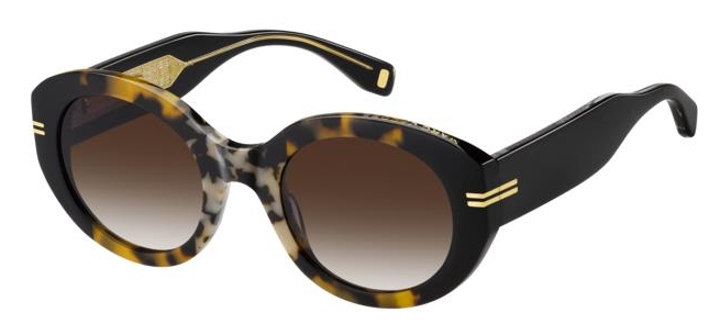  Marc Jacobs  MJ 1110/S 086 HA