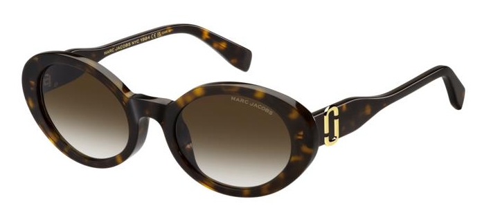  Marc Jacobs  MARC 792/F/S 086 HA