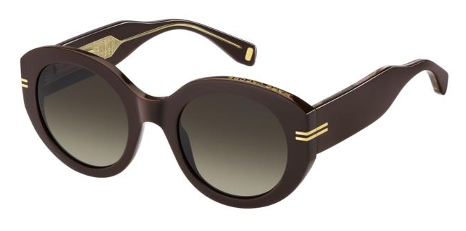  Marc Jacobs  MJ 1110/S 09Q HA