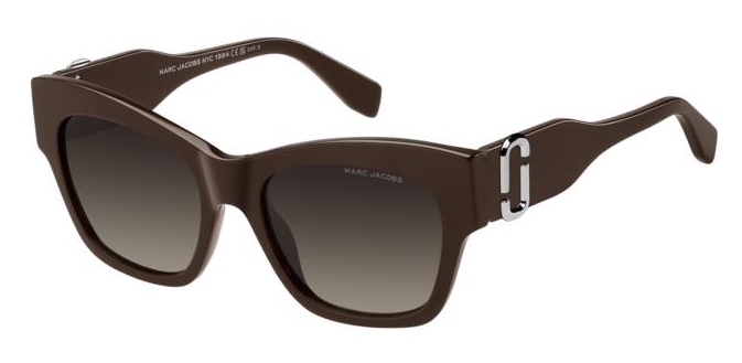  Marc Jacobs  MARC 762/S 09Q HA