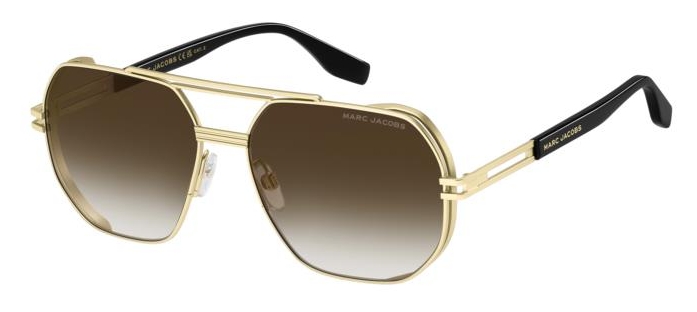  Marc Jacobs  MARC 784/S 0NZ HA