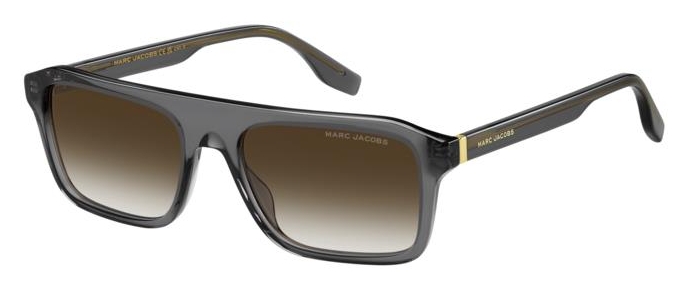  Marc Jacobs  MARC 789/S KB7 HA