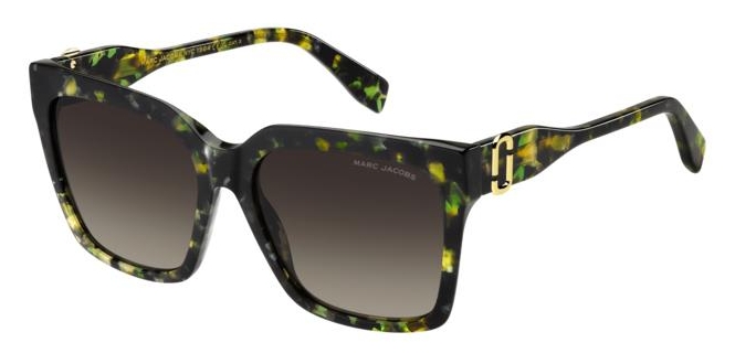  Marc Jacobs  MARC 764/S XGW HA