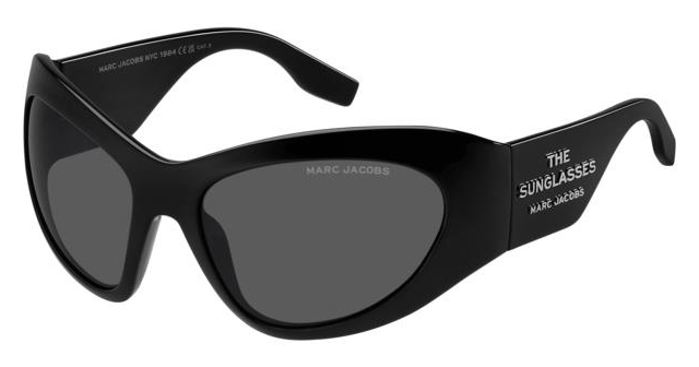  Marc Jacobs  MARC 773/S 807 IR