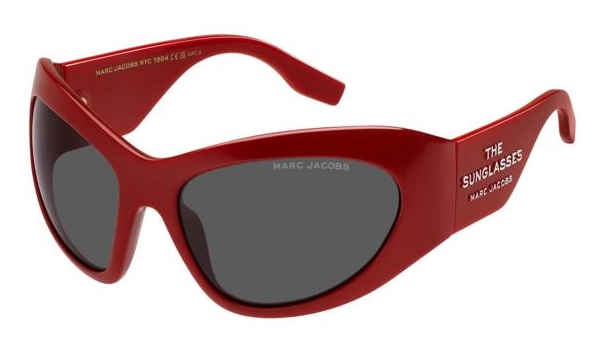  Marc Jacobs  MARC 773/S C9A IR