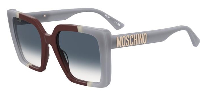  Moschino  MOS172/S S9W 08