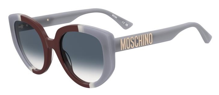  Moschino  MOS173/S S9W 08