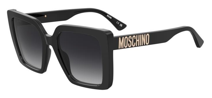  Moschino  MOS172/S 807 9O