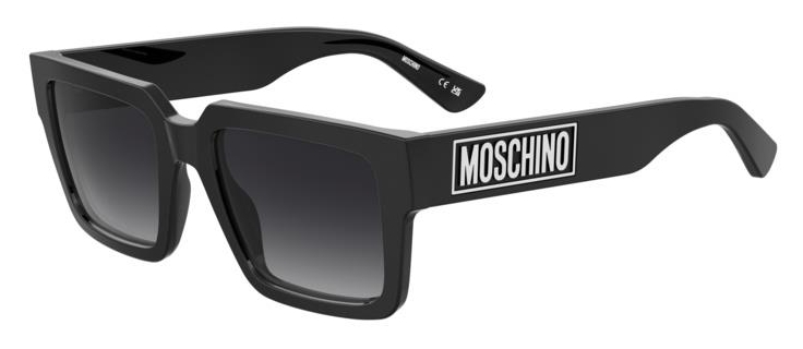  Moschino  MOS175/S 807 9O