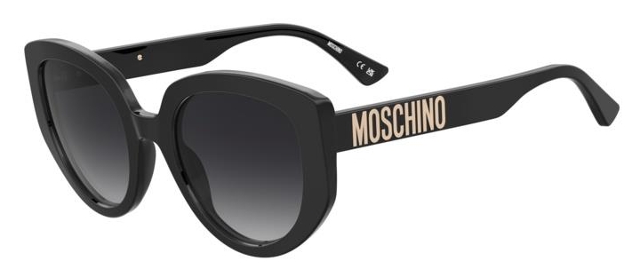  Moschino  MOS173/S 807 9O