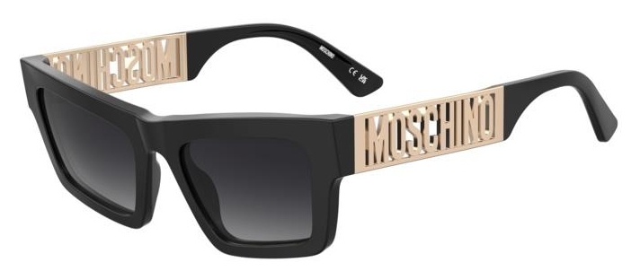  Moschino  MOS171/S 807 9O