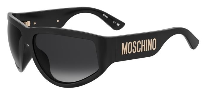  Moschino  MOS174/S 807 9O