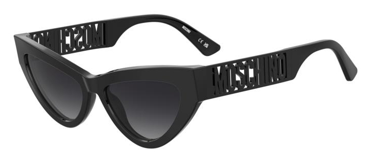  Moschino  MOS170/S 807 9O