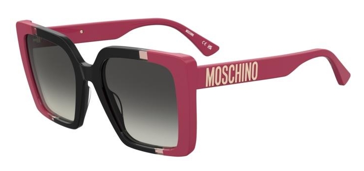  Moschino  MOS172/S EWW 9O