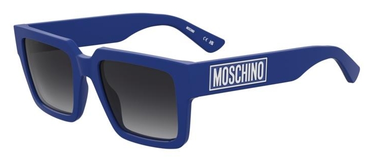  Moschino  MOS175/S PJP 9O